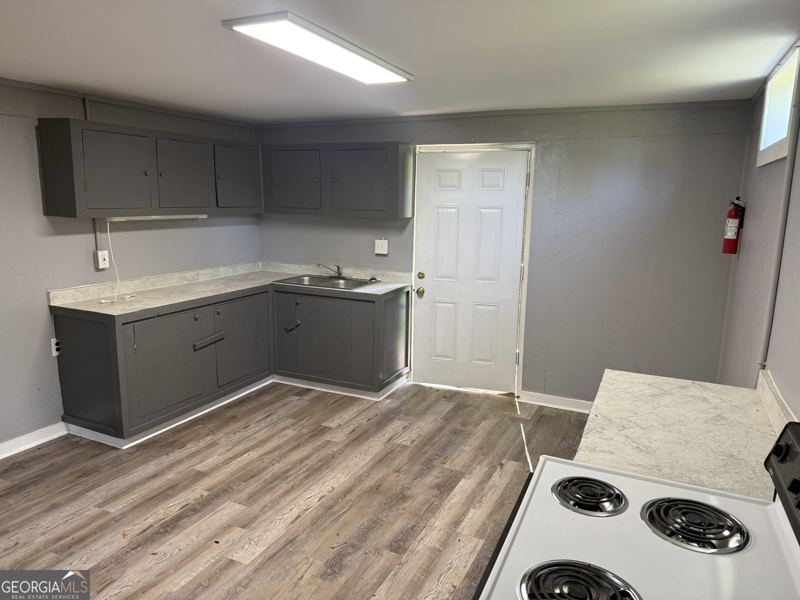 5047 West Point Road Lagrange - Photo 20