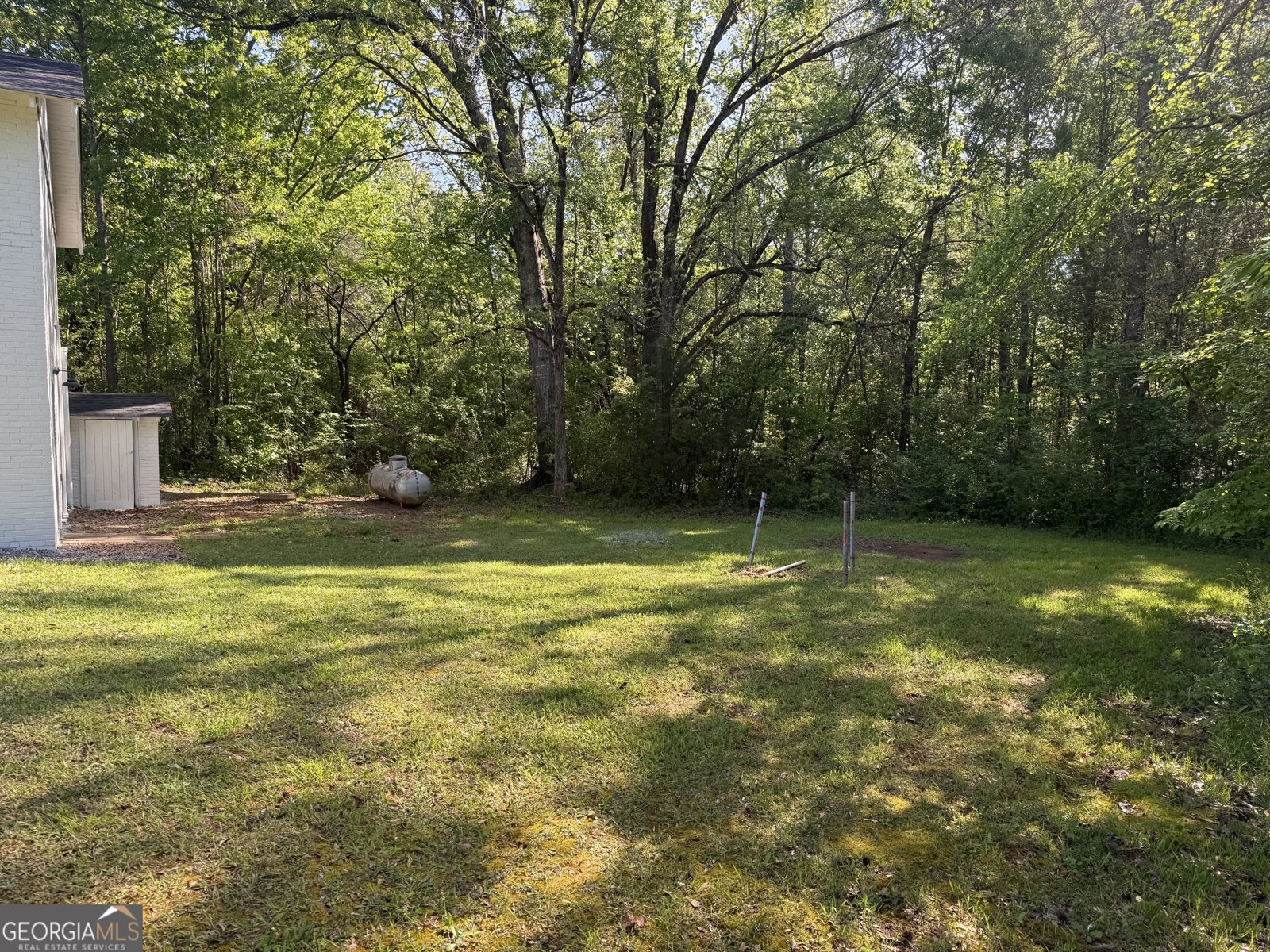 5047 West Point Road Lagrange - Photo 21