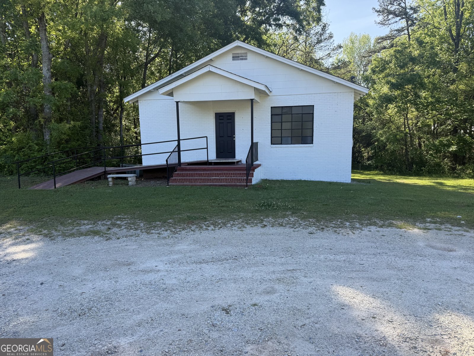 5047 West Point Road Lagrange - Photo 22