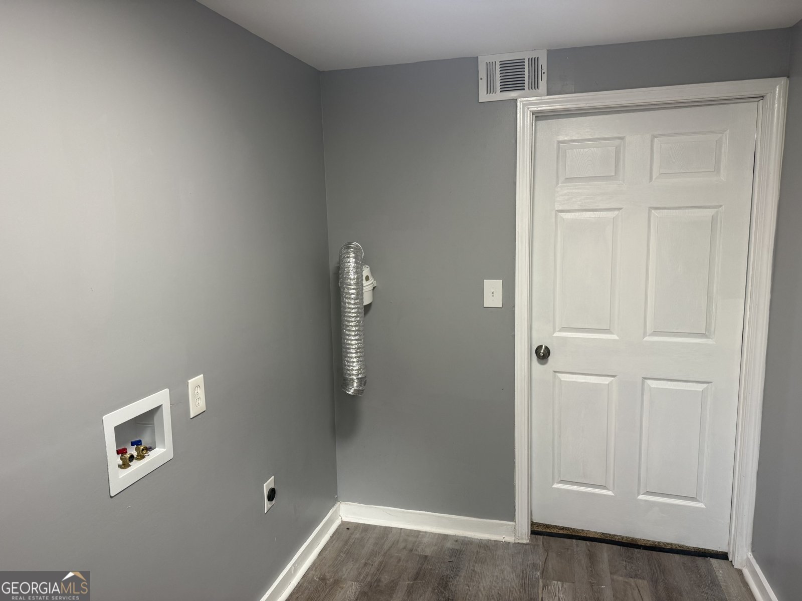 5047 West Point Road Lagrange - Photo 6