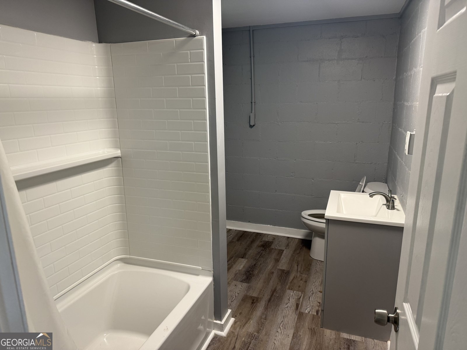 5047 West Point Road Lagrange - Photo 7