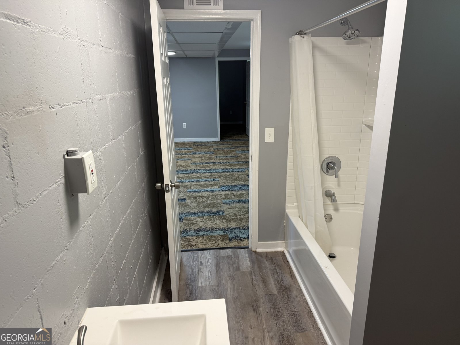 5047 West Point Road Lagrange - Photo 8