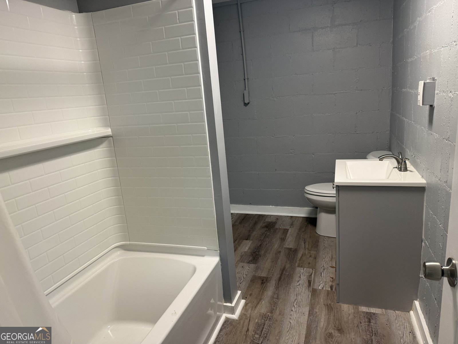 5047 West Point Road Lagrange - Photo 9