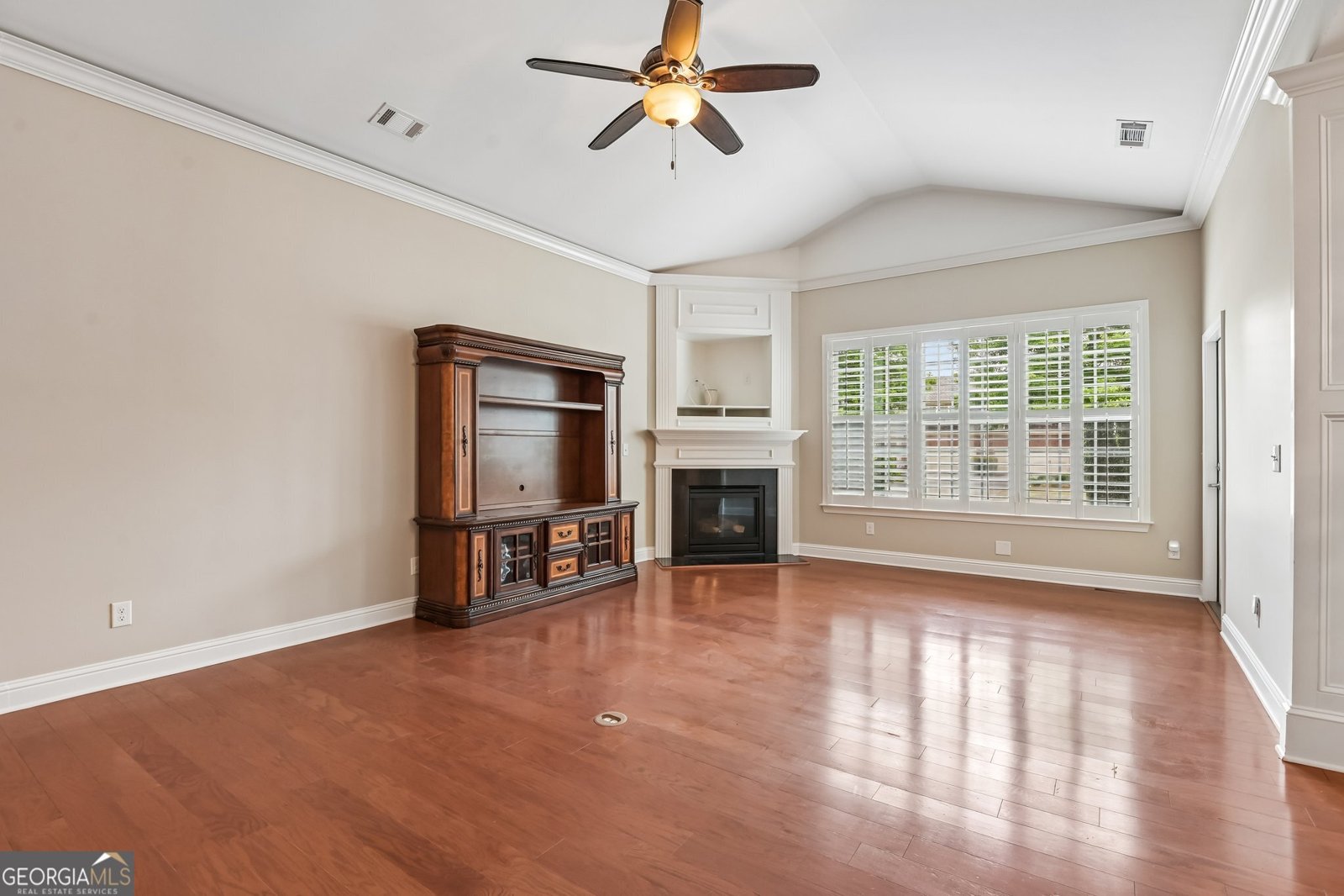 901 Haven Circle Douglasville - Photo 12