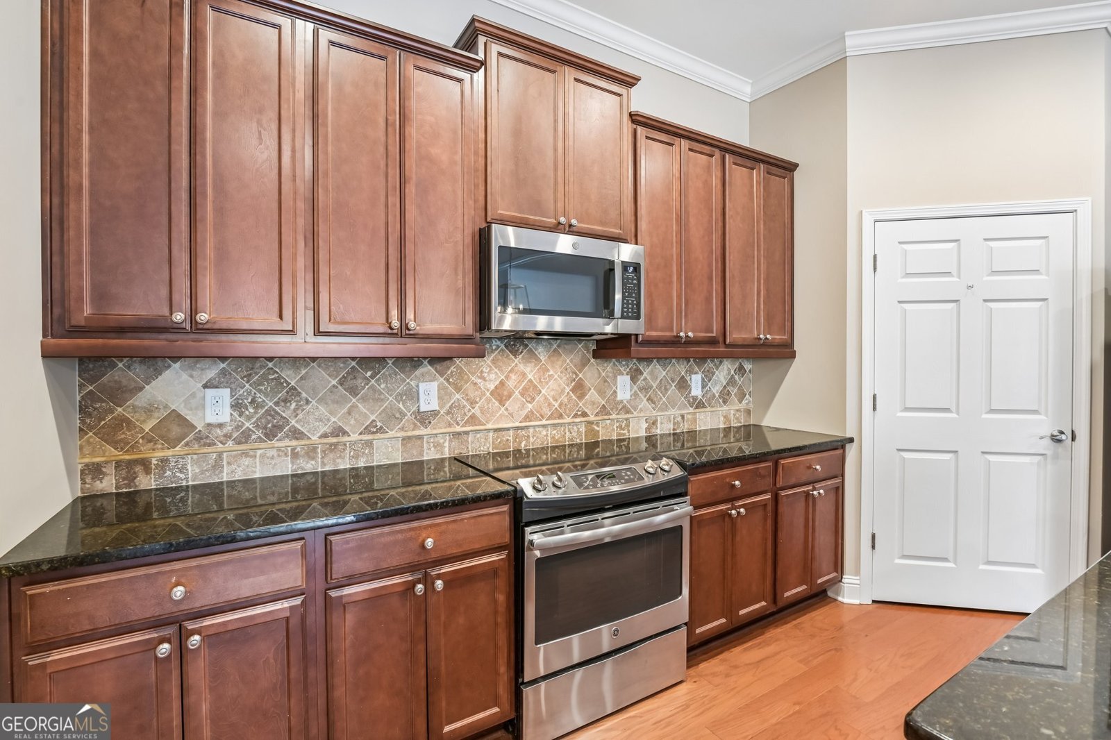 901 Haven Circle Douglasville - Photo 18
