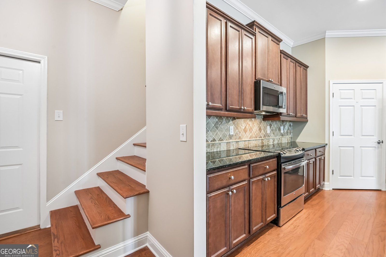 901 Haven Circle Douglasville - Photo 22