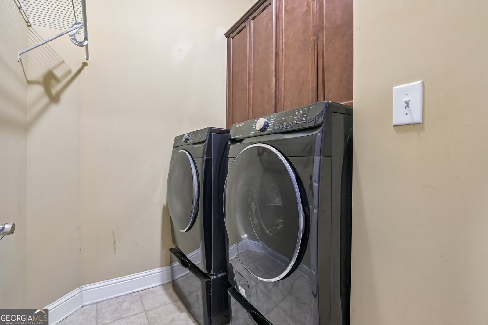 901 Haven Circle Douglasville - Photo 23