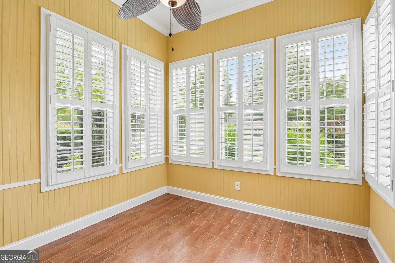 901 Haven Circle Douglasville - Photo 24