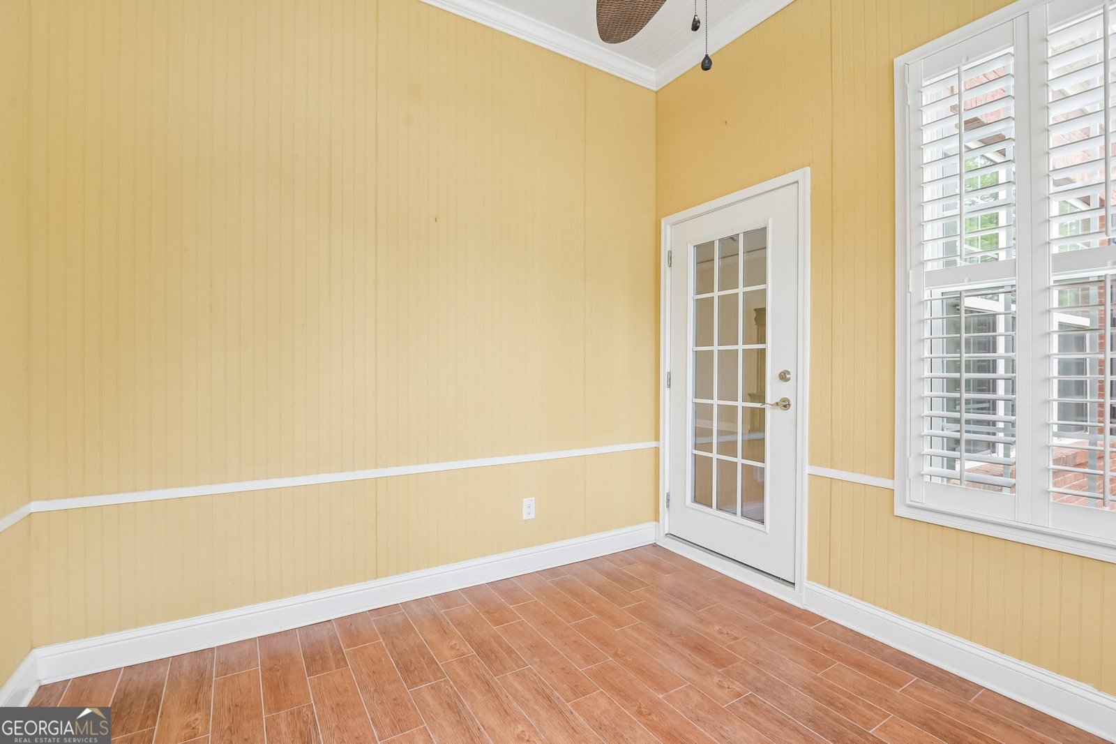 901 Haven Circle Douglasville - Photo 25