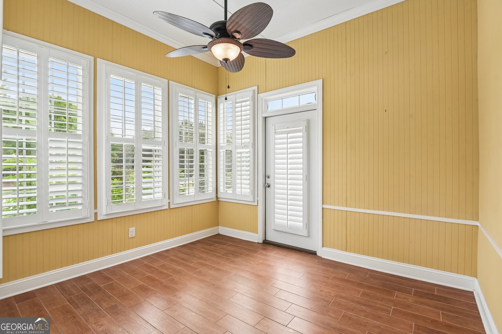 901 Haven Circle Douglasville - Photo 26