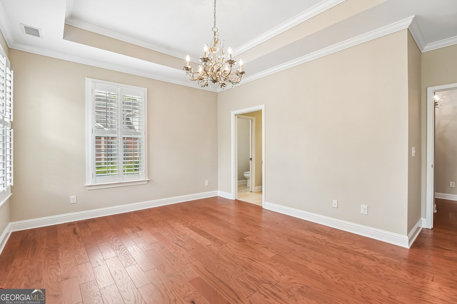 901 Haven Circle Douglasville - Photo 27