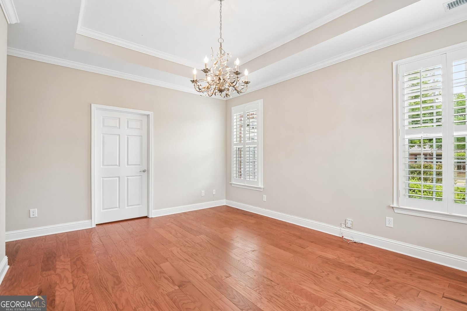 901 Haven Circle Douglasville - Photo 28