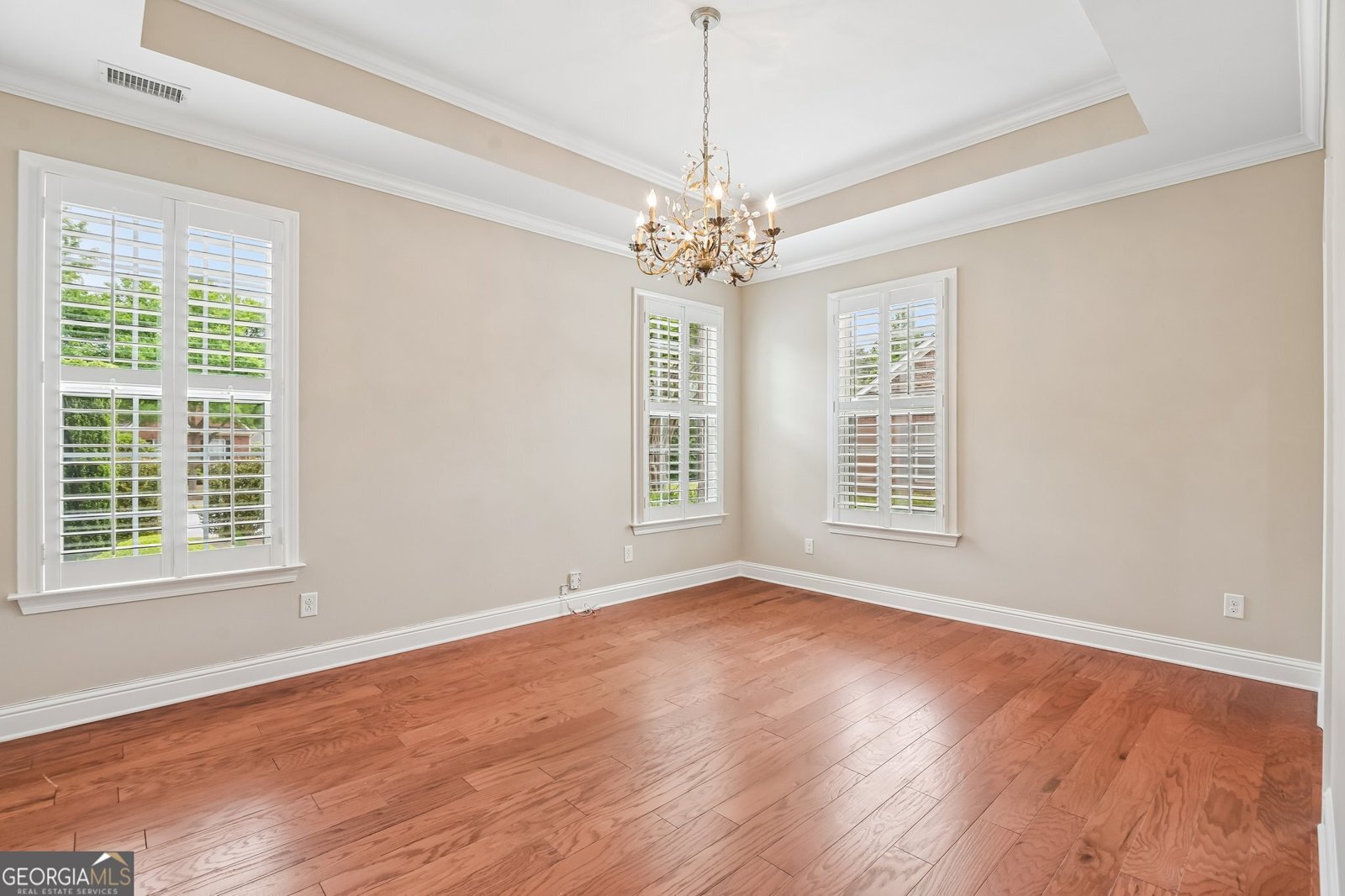 901 Haven Circle Douglasville - Photo 29