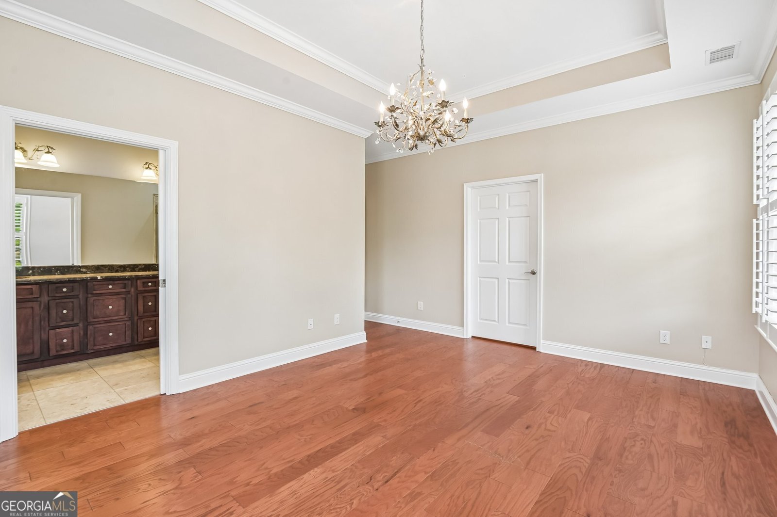 901 Haven Circle Douglasville - Photo 30