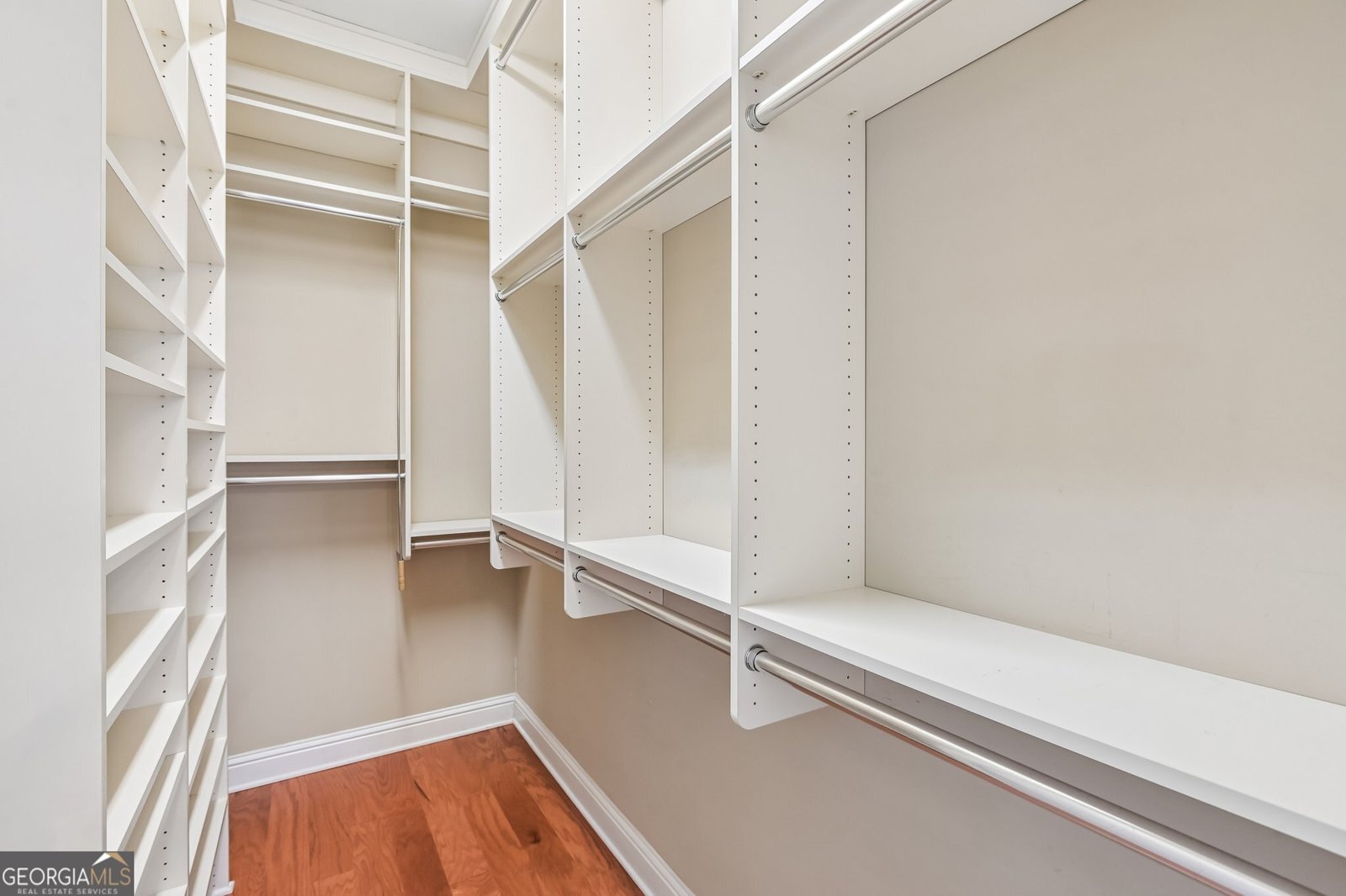 901 Haven Circle Douglasville - Photo 31