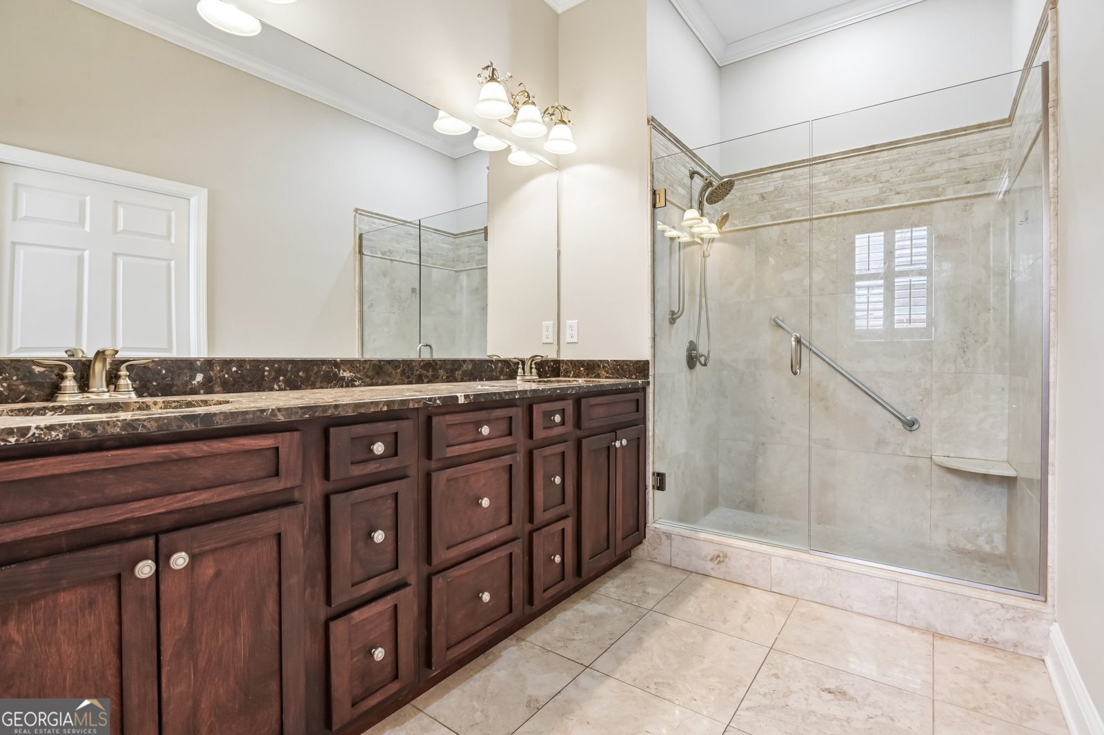 901 Haven Circle Douglasville - Photo 32