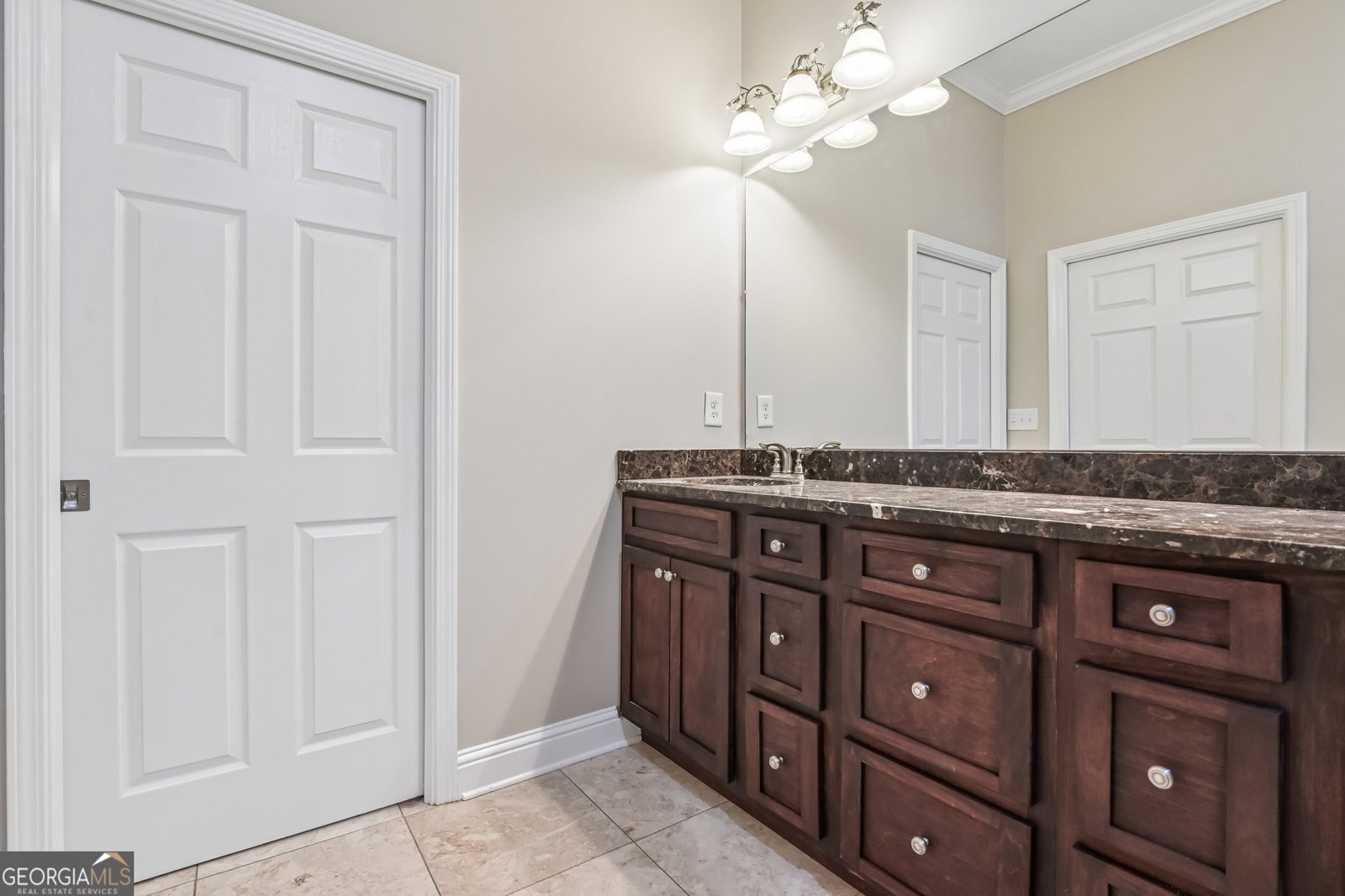 901 Haven Circle Douglasville - Photo 33