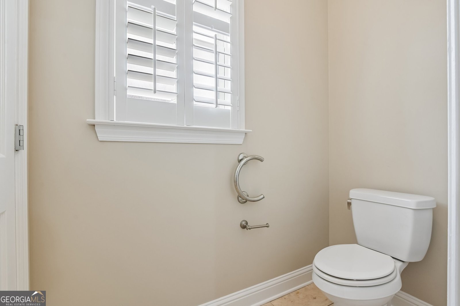 901 Haven Circle Douglasville - Photo 34