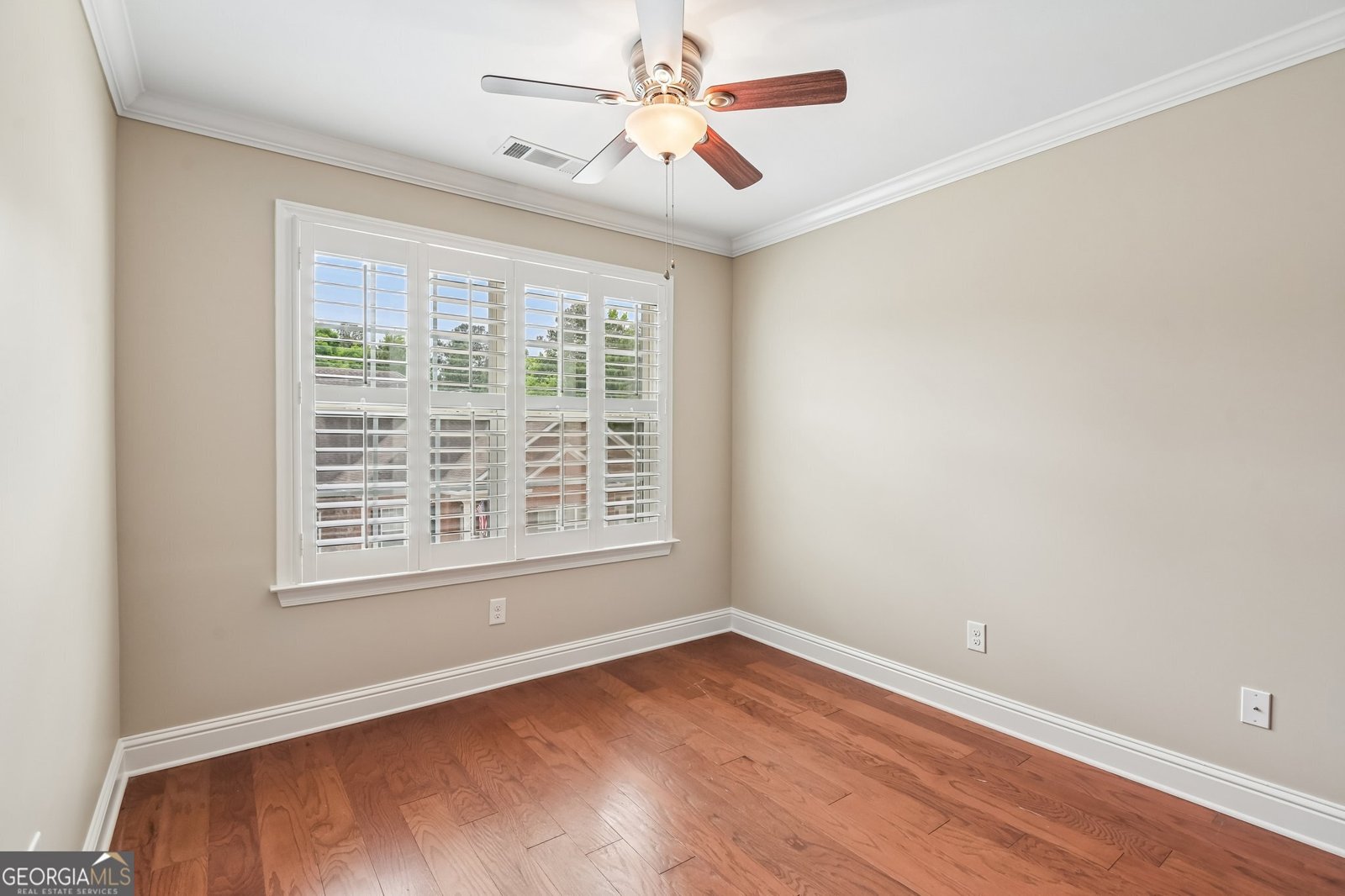 901 Haven Circle Douglasville - Photo 35