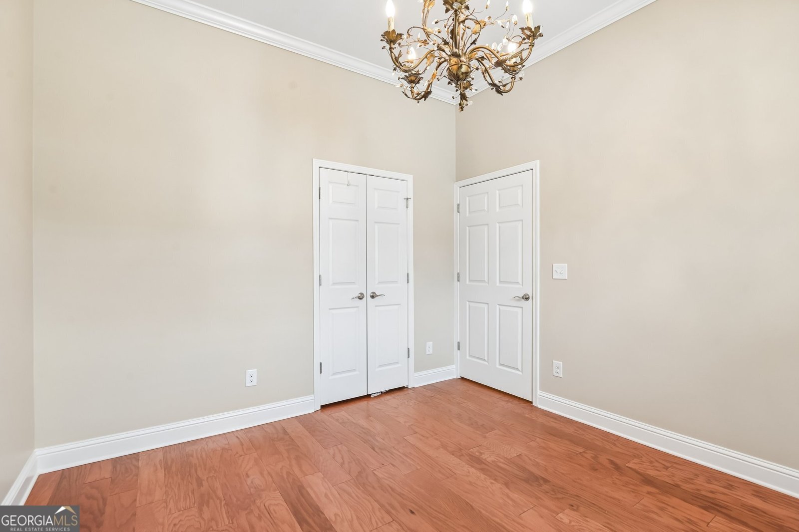 901 Haven Circle Douglasville - Photo 36