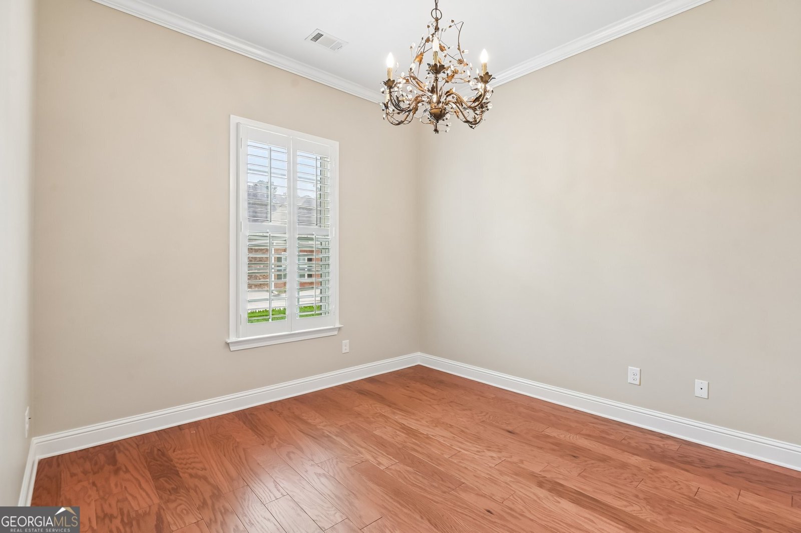901 Haven Circle Douglasville - Photo 37