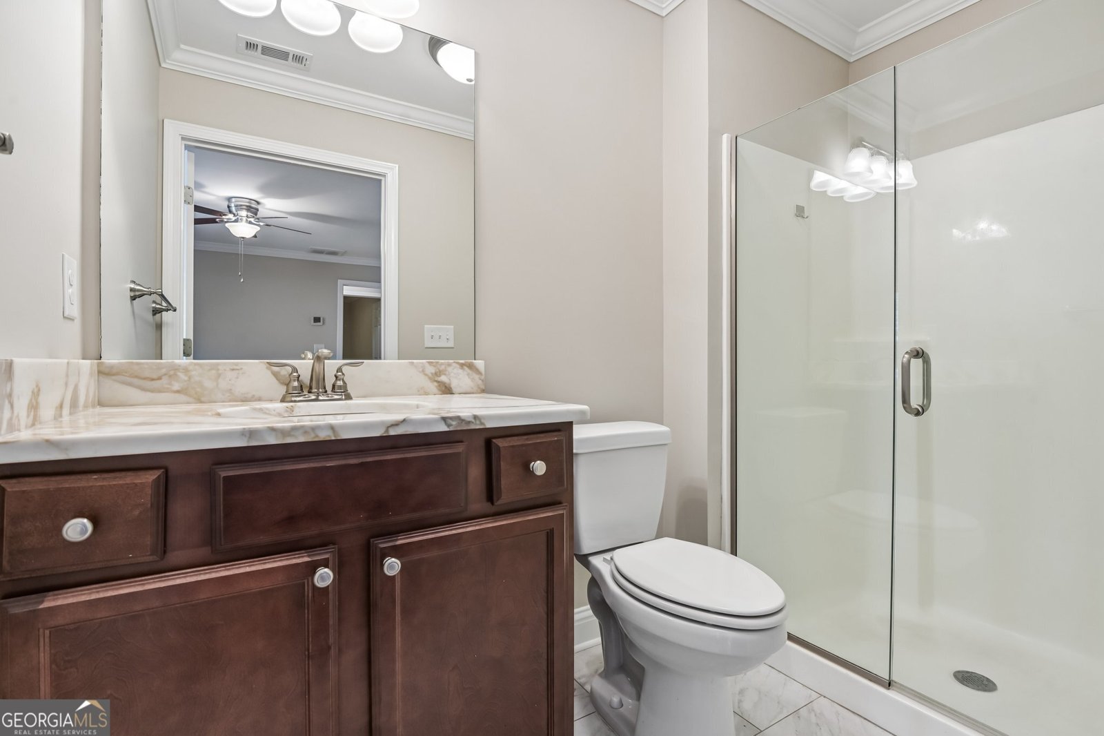 901 Haven Circle Douglasville - Photo 38