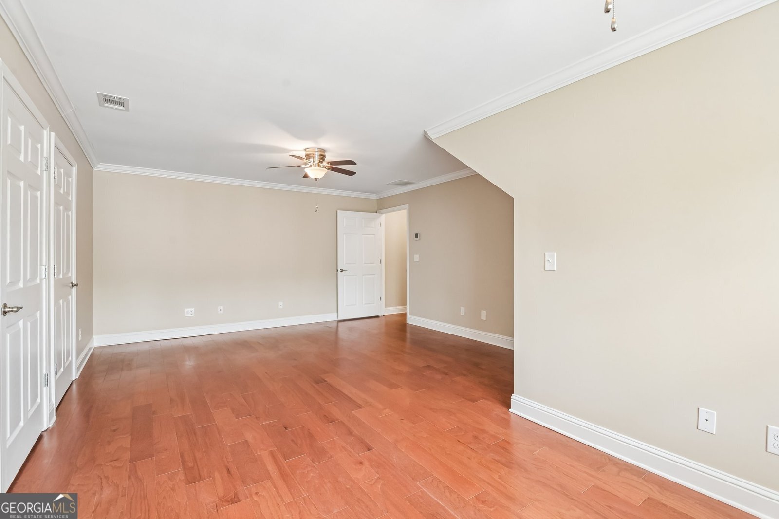 901 Haven Circle Douglasville - Photo 39