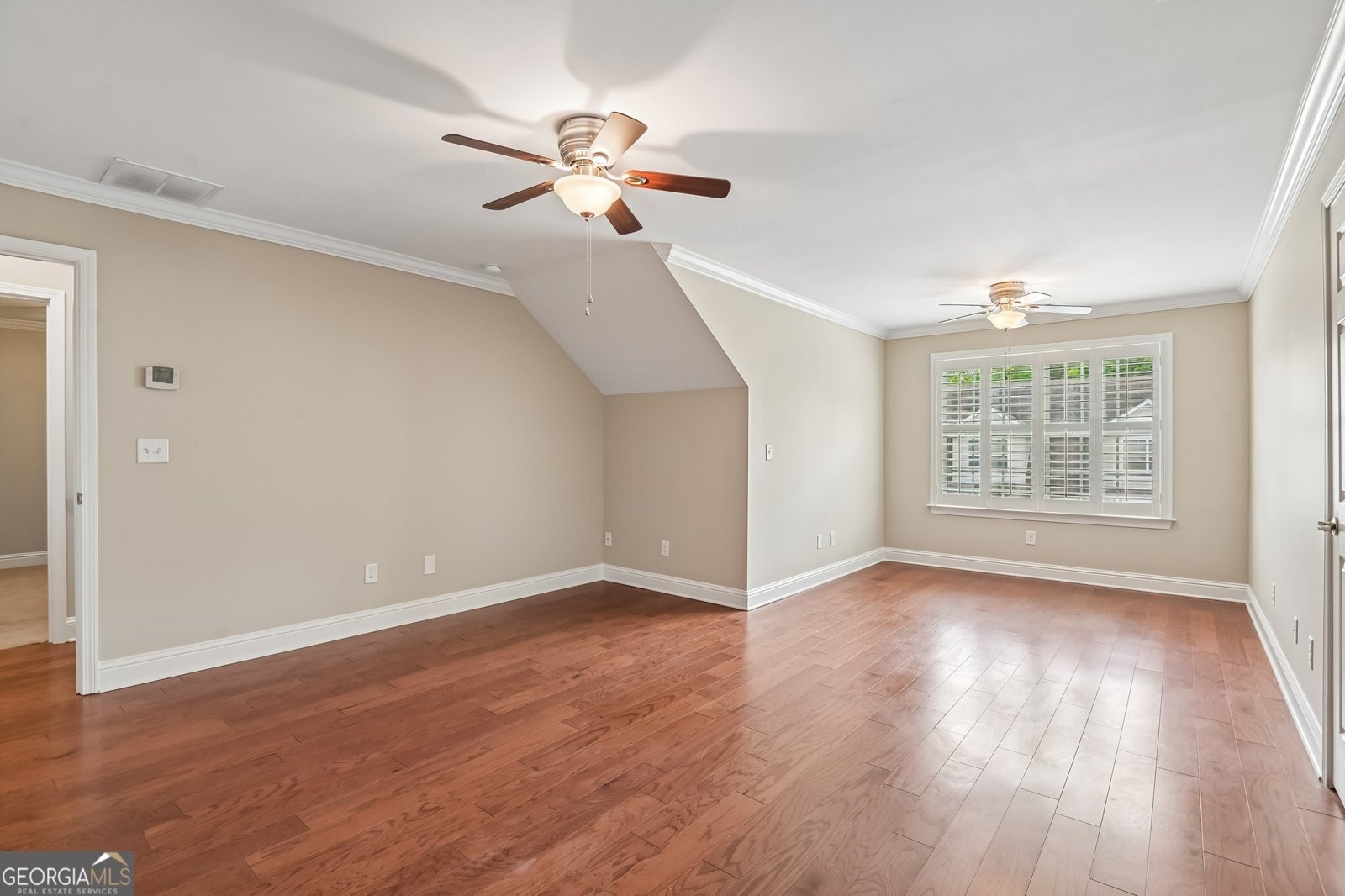 901 Haven Circle Douglasville - Photo 40