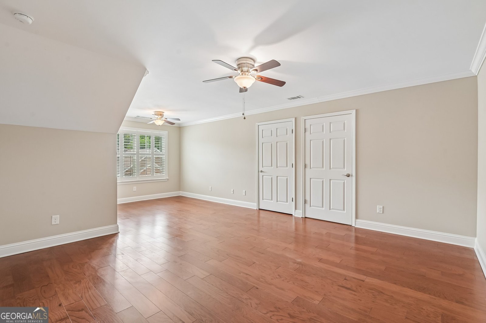 901 Haven Circle Douglasville - Photo 41