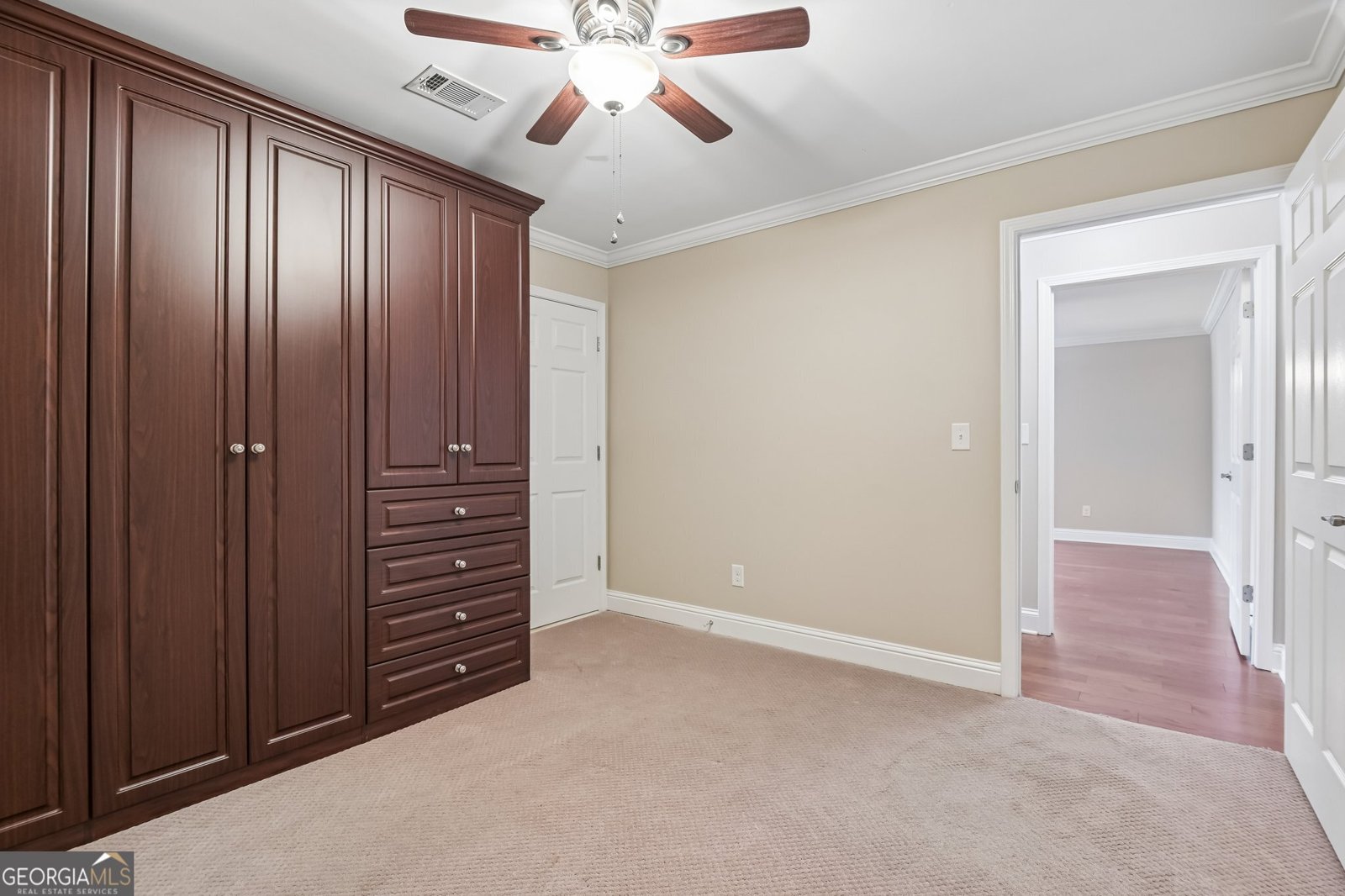 901 Haven Circle Douglasville - Photo 42