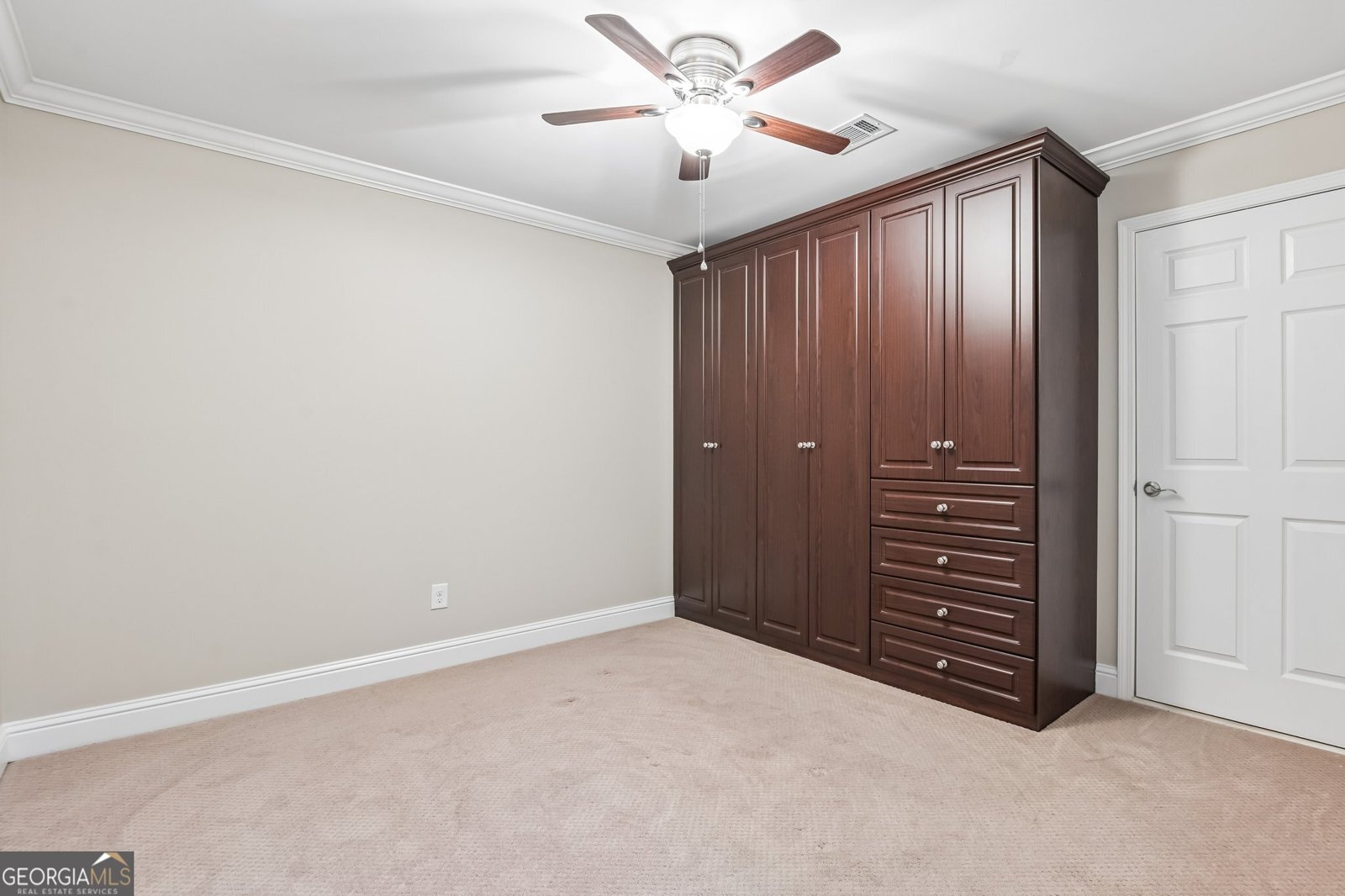 901 Haven Circle Douglasville - Photo 43
