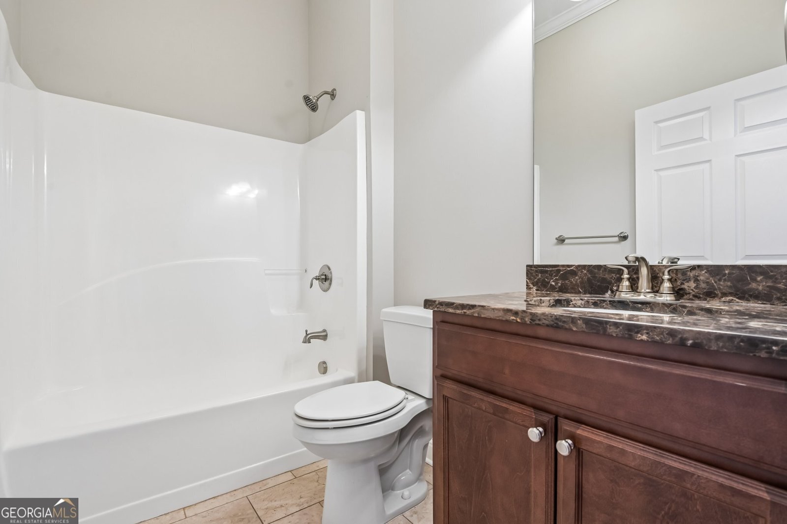901 Haven Circle Douglasville - Photo 44