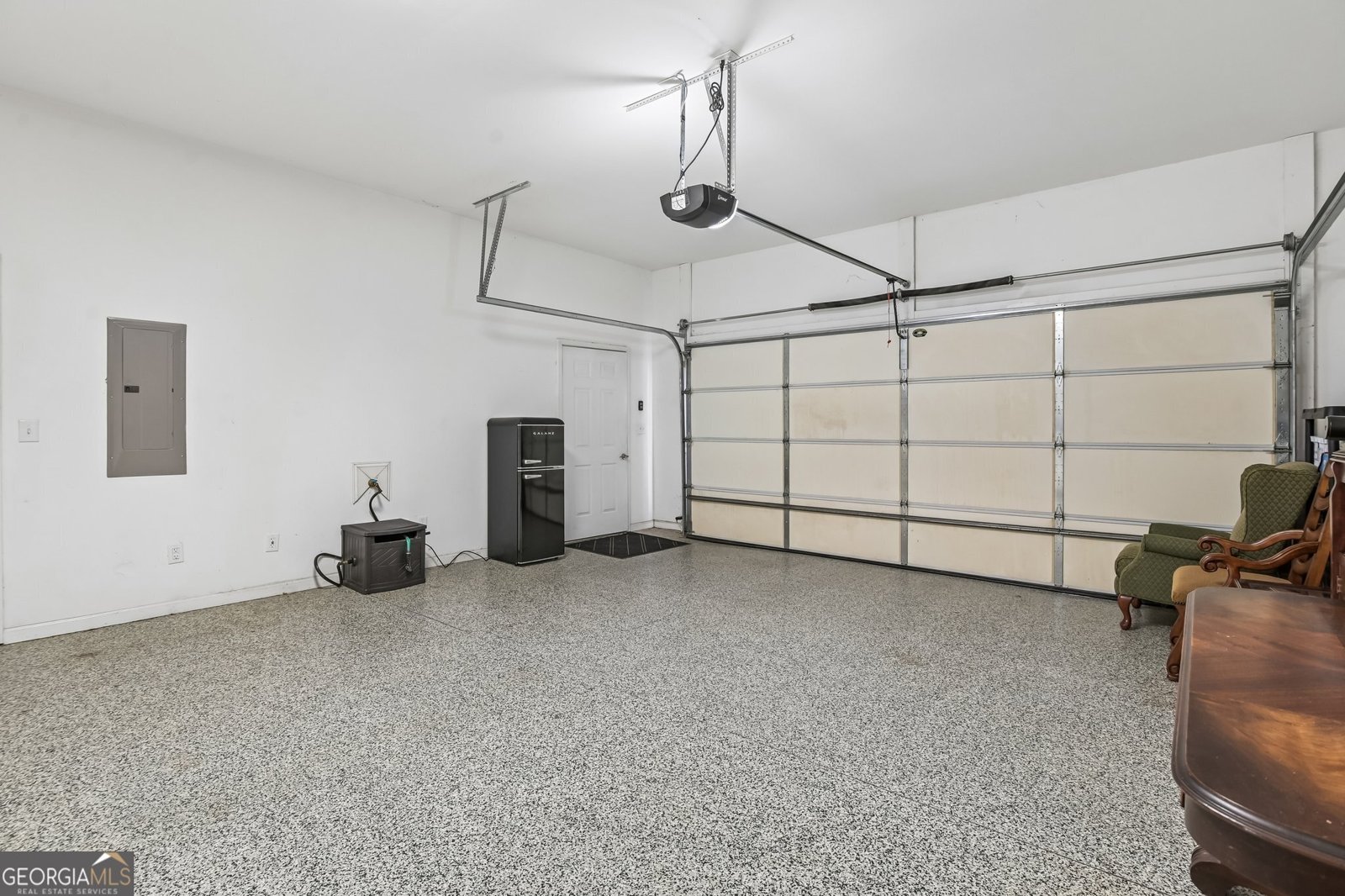 901 Haven Circle Douglasville - Photo 45