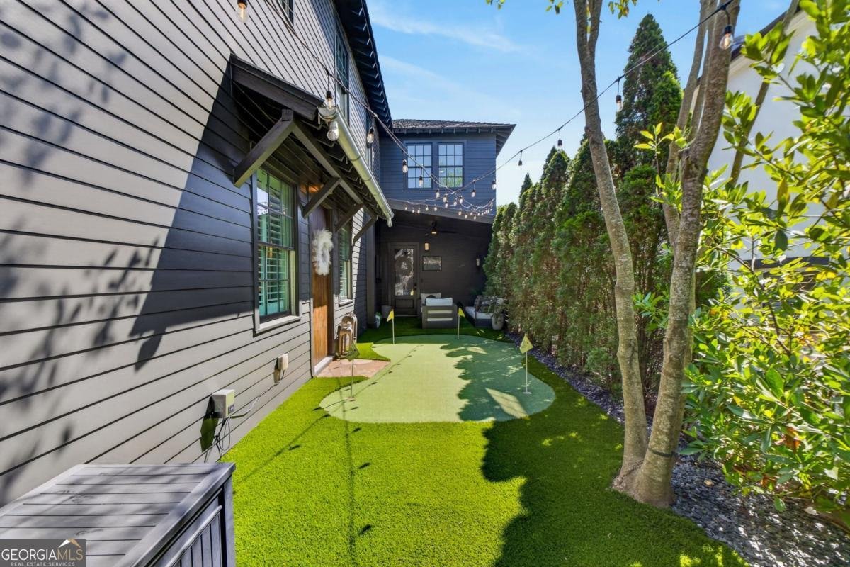 6905 Colfax Avenue Cumming - Photo 12