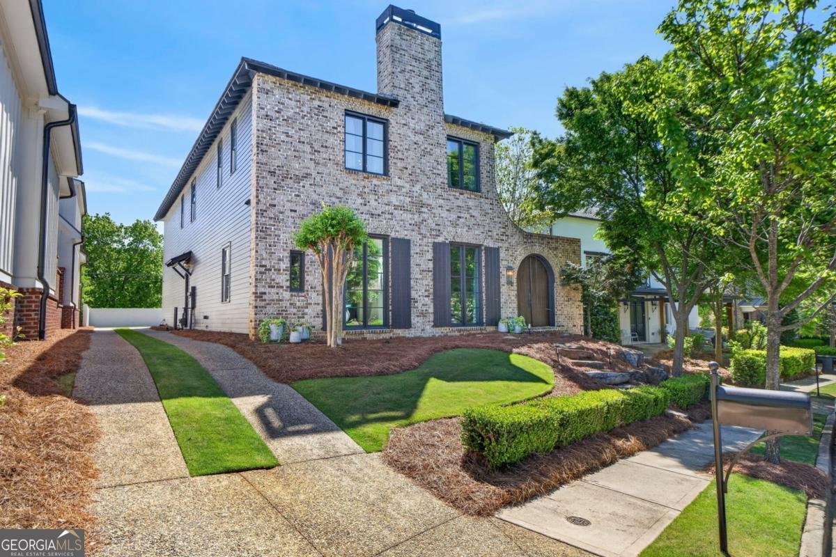 6905 Colfax Avenue Cumming - Photo 14