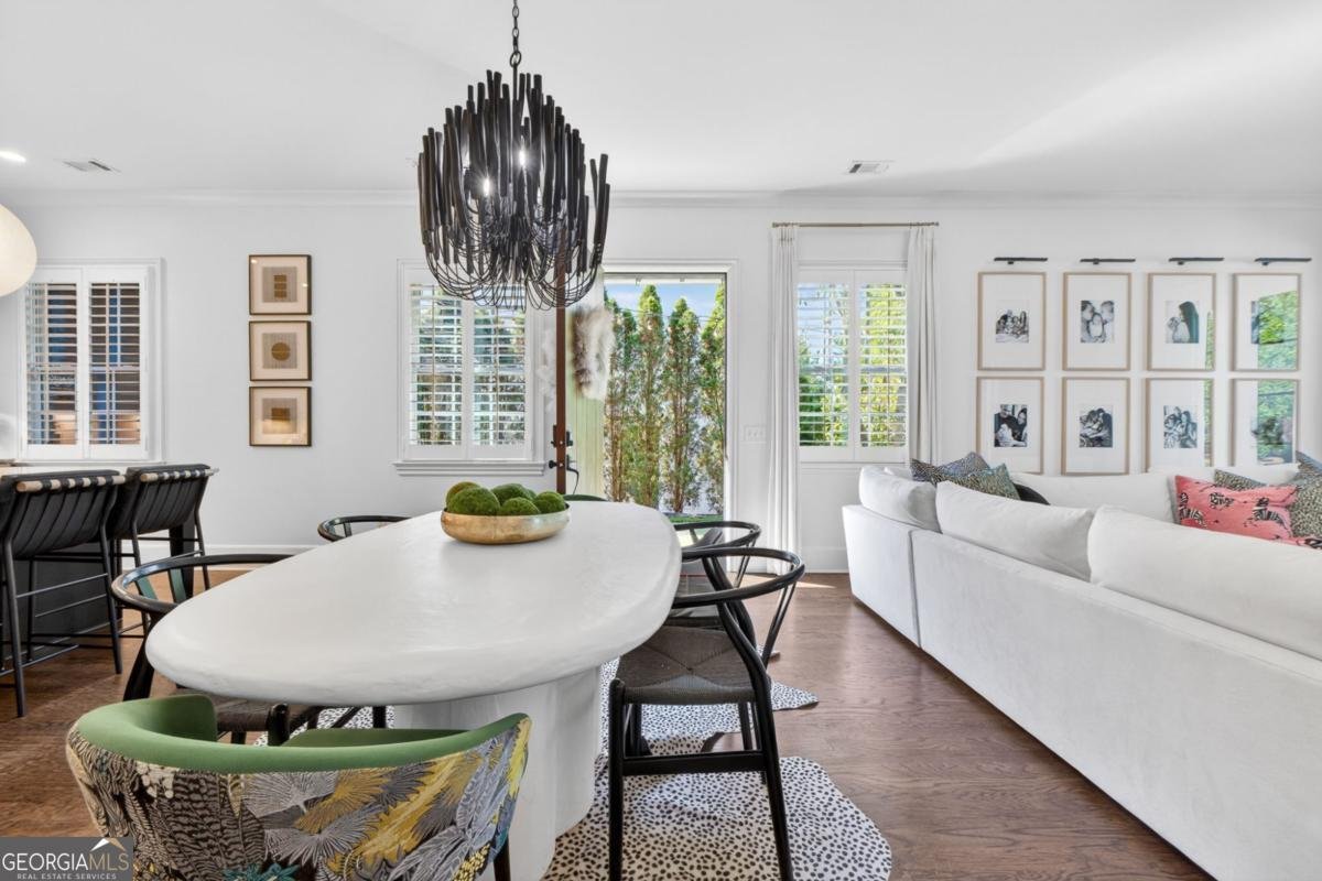 6905 Colfax Avenue Cumming - Photo 17