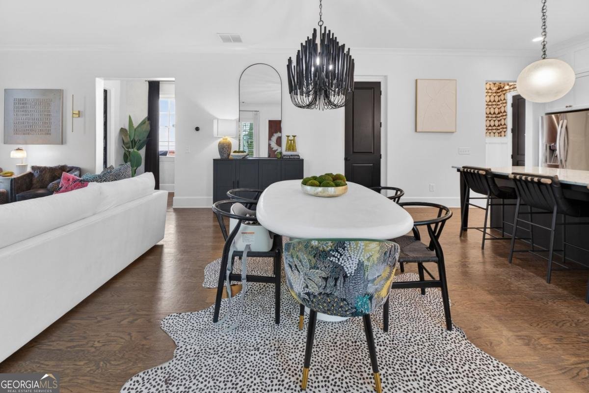 6905 Colfax Avenue Cumming - Photo 22