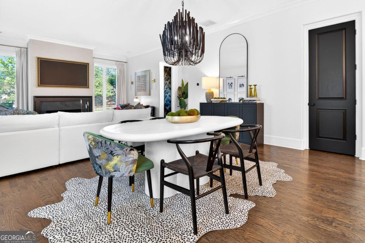 6905 Colfax Avenue Cumming - Photo 23