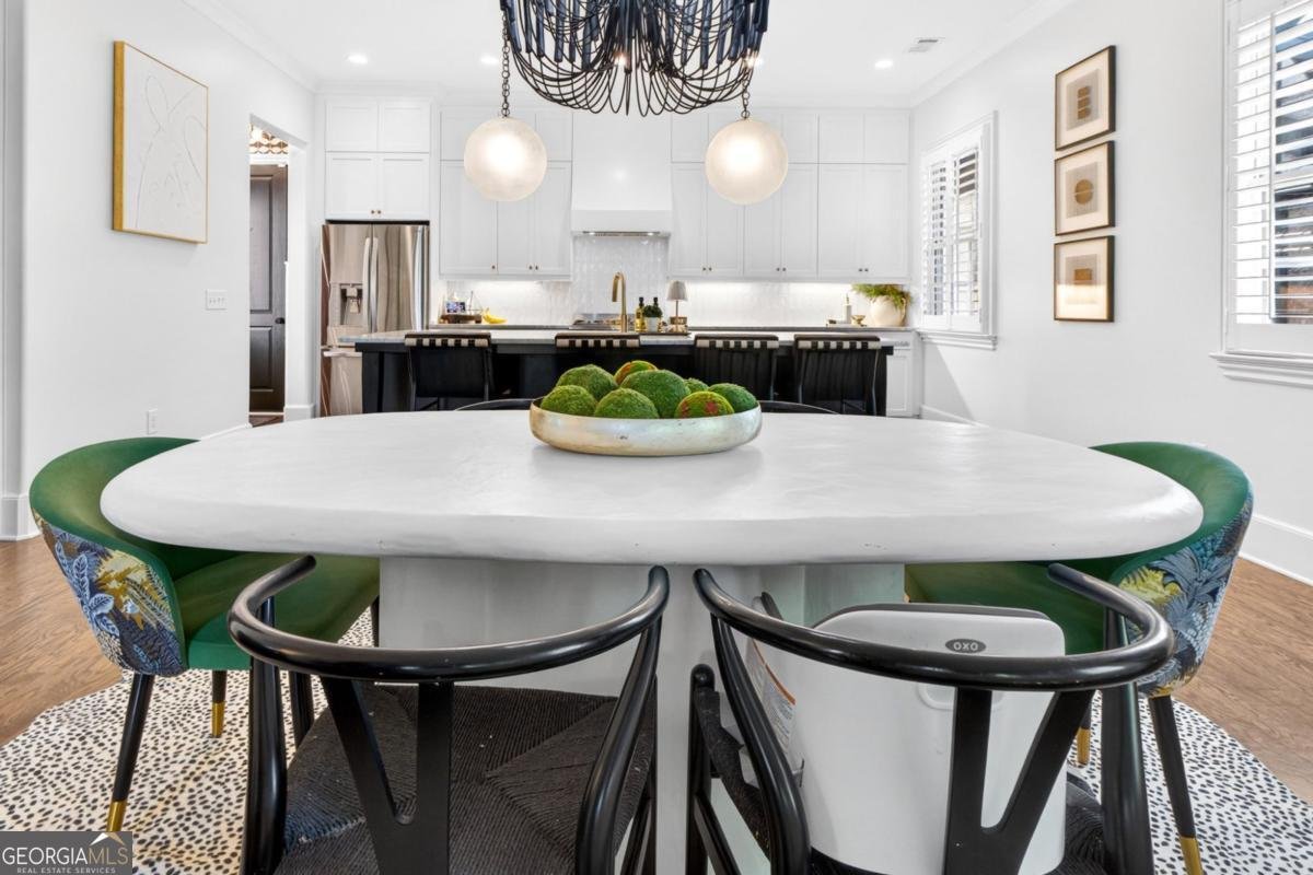 6905 Colfax Avenue Cumming - Photo 24