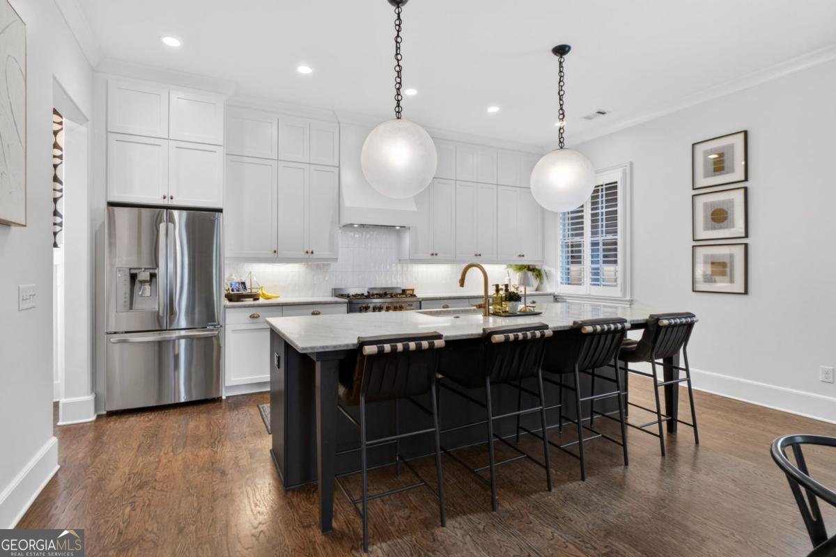 6905 Colfax Avenue Cumming - Photo 25