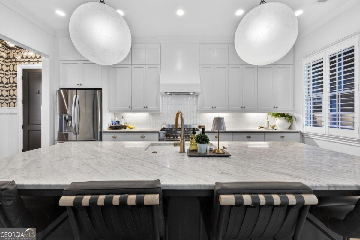 6905 Colfax Avenue Cumming - Photo 26