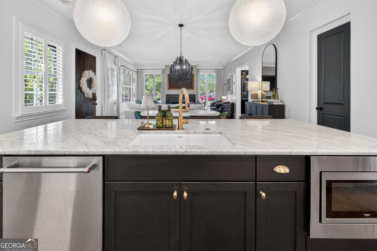 6905 Colfax Avenue Cumming - Photo 28