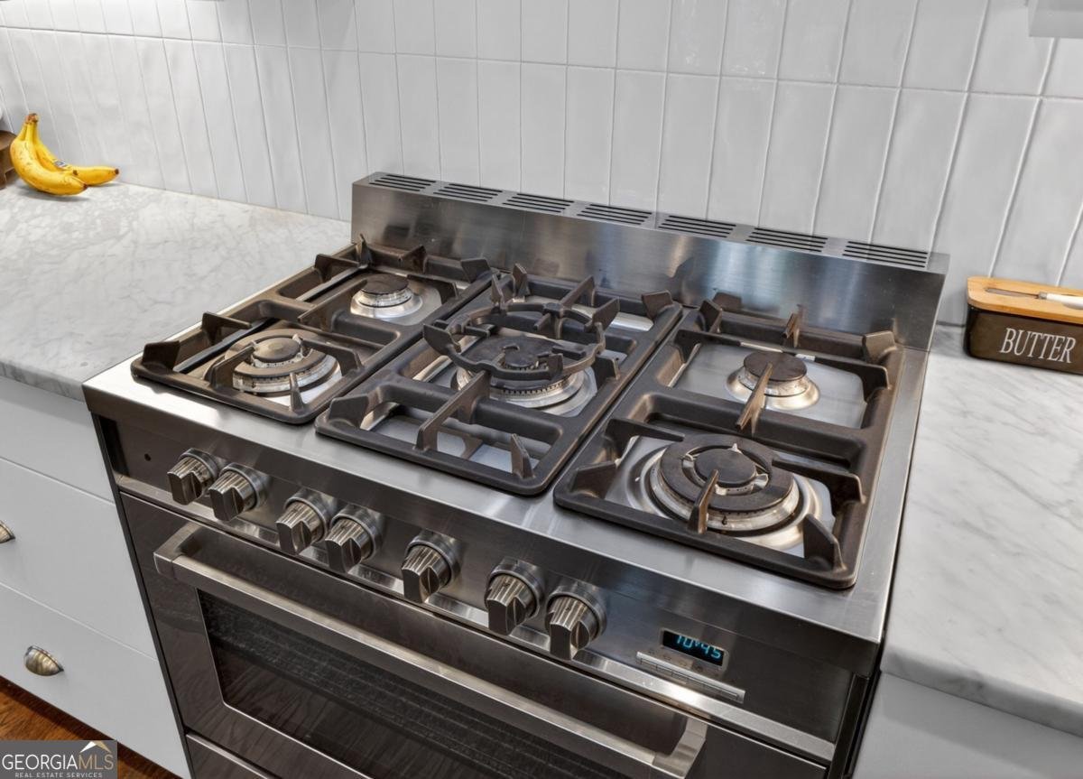 6905 Colfax Avenue Cumming - Photo 29