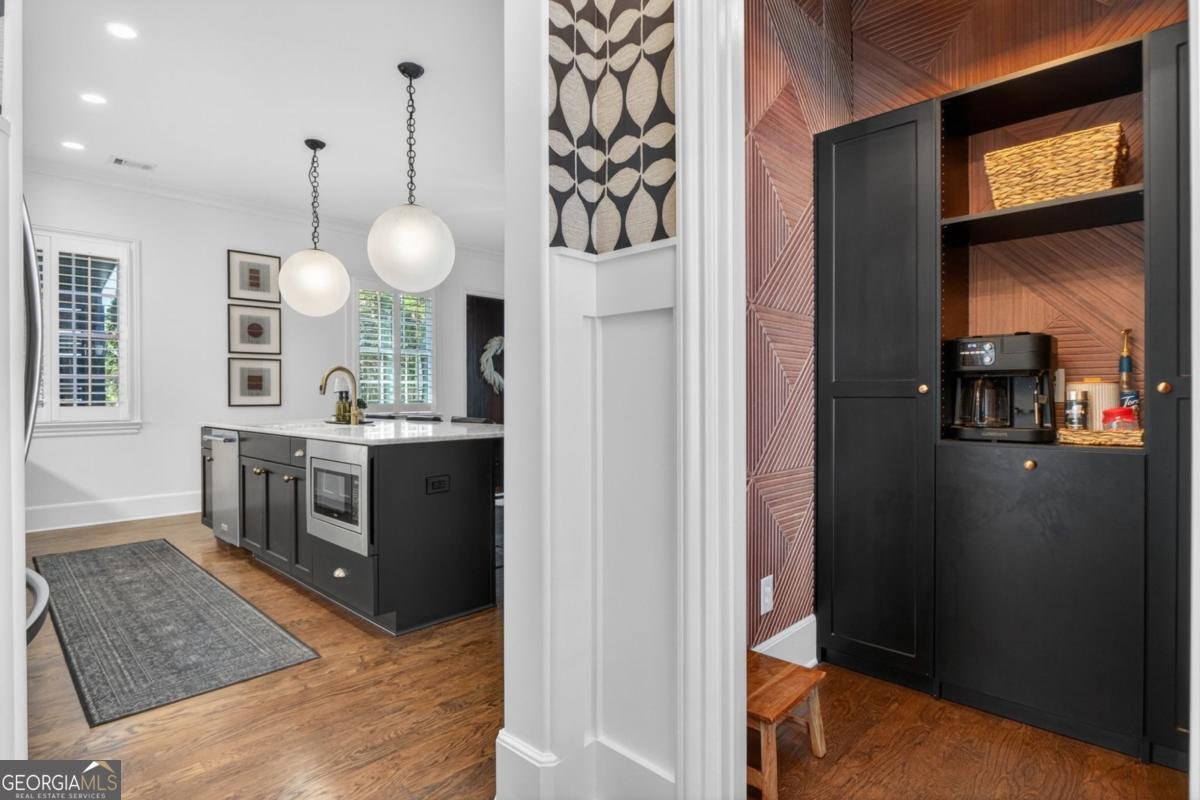 6905 Colfax Avenue Cumming - Photo 30