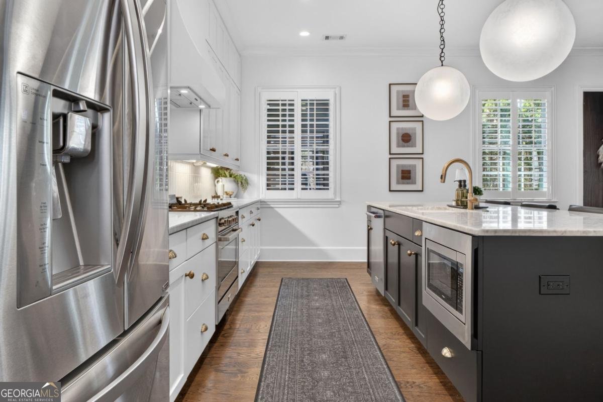 6905 Colfax Avenue Cumming - Photo 31