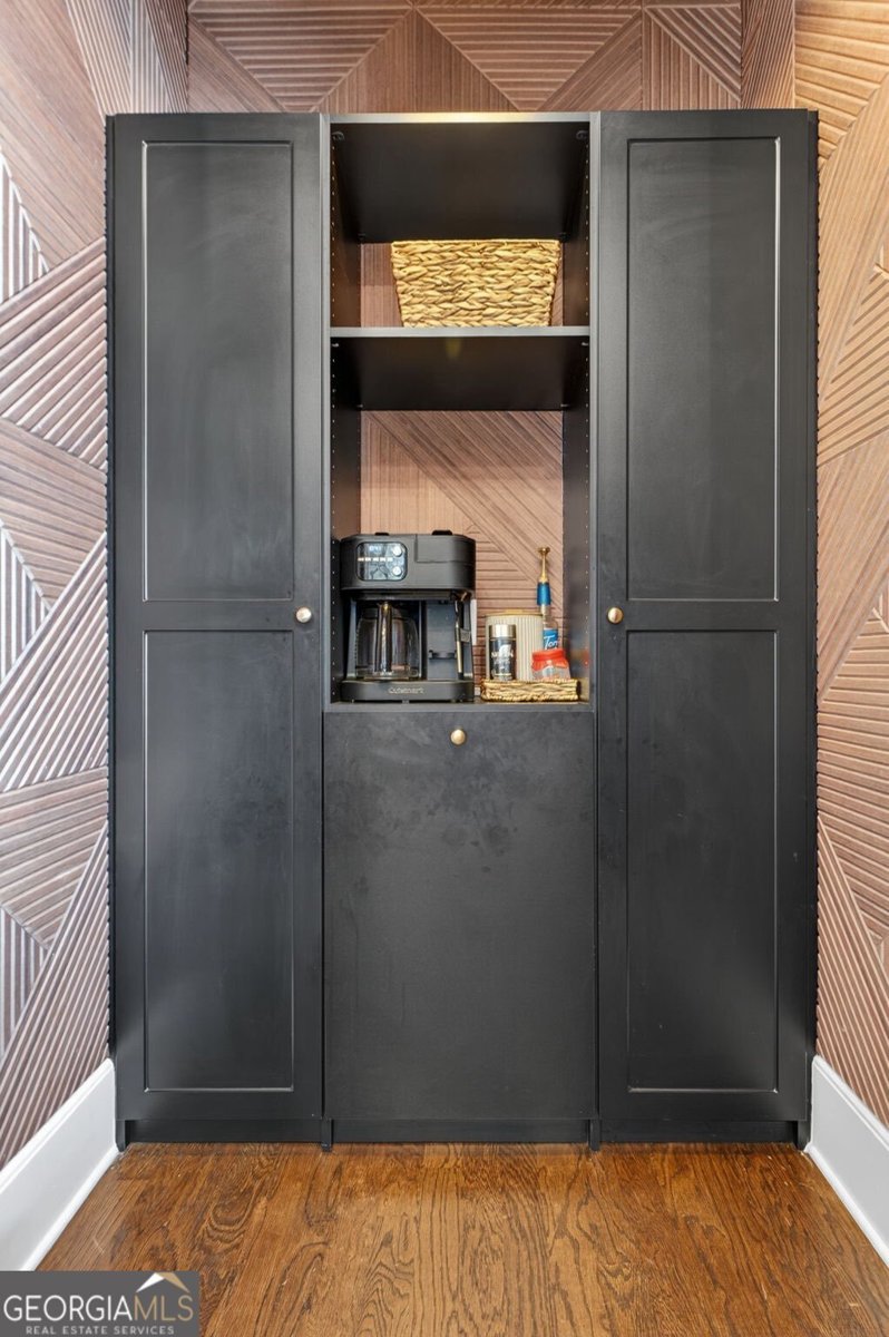 6905 Colfax Avenue Cumming - Photo 32