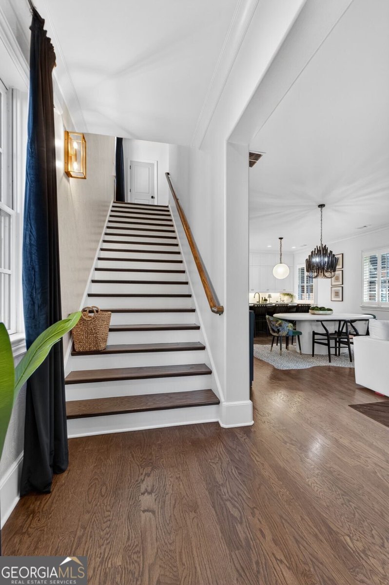 6905 Colfax Avenue Cumming - Photo 34