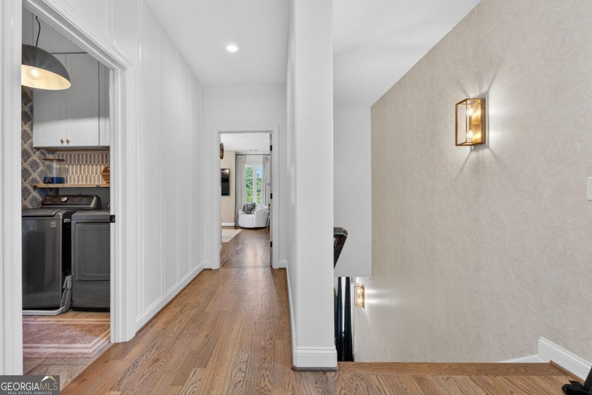 6905 Colfax Avenue Cumming - Photo 35