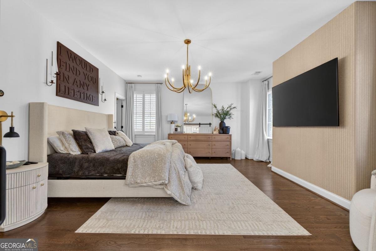 6905 Colfax Avenue Cumming - Photo 36