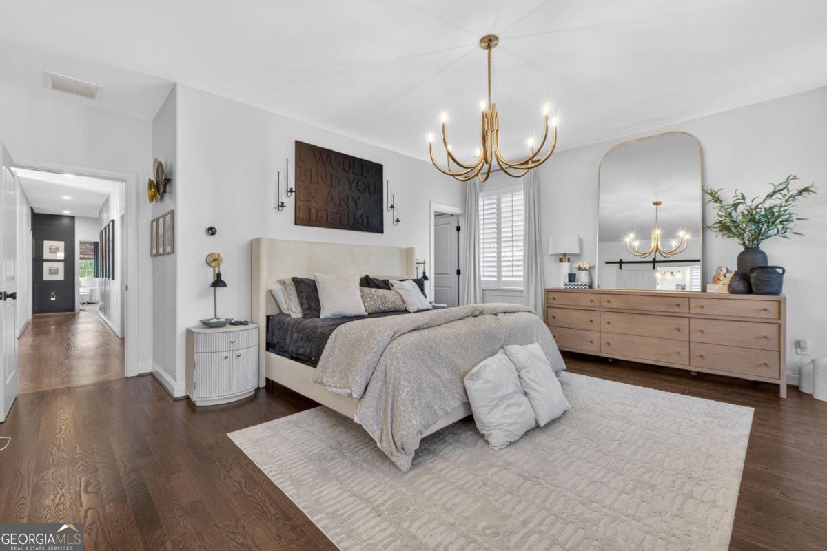 6905 Colfax Avenue Cumming - Photo 37